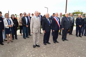 2015 04 23 24 25 ST GEORGES DE DIDONNE-AG DU 9 EME HUSSARDS (99)